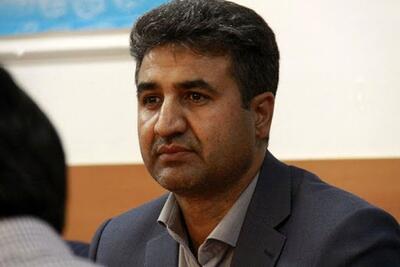 کشتی باچوخه زینل خان، نماد هویت فرهنگی و تقویت ورزش‌های بومی خراسان شمالی