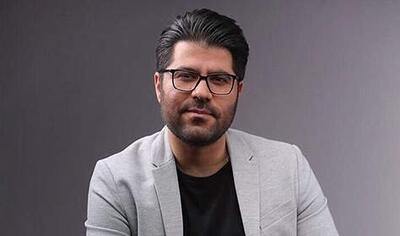 لغو کنسرت حامد همایون؛ دلیل آن چه بود؟