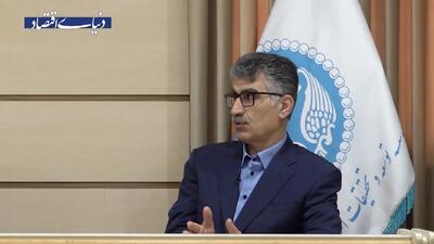 دولت مالیاتی یا نفتی؟