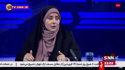 شناسایی 1000 نقطه حادثه‌خیز در کشور/ 130 نقطه باقی‌مانده است + فیلم