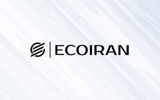 ماجراجویی فضاییِ سرمایه‌گذار بیت‌کوینی