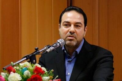 تاکنون ۵۵۰ نفر سر صحنه تصادف فوت کردند - اکونیوز