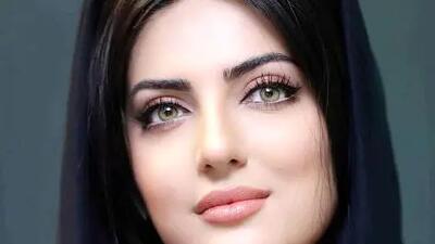 نگاهی به کلکسیون کیف های هلیا امامی خرم سلطان ایران + عکس ها