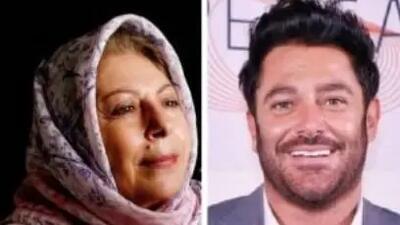 حقایق پنهان زندگی بازیگران ایرانی قبل از شهرت + ناگفته‌هایی از شغل رضا گلزار و رضا عطاران