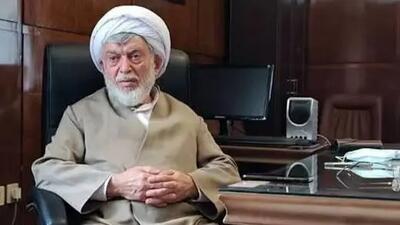 «حسینعلی نیری» درگذشت