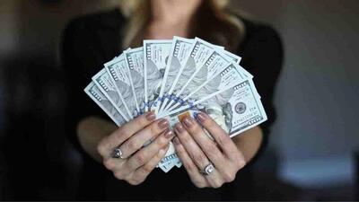 ثروتمندترین زنان جهان معرفی شدند