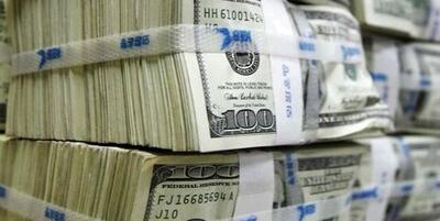 سرنوشت بازار ارز در سناریوی خوب و بد مذاکرات￼ - سایت خبری اقتصاد پویا