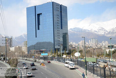 توافق بانکی ایران با عراق و پاکستان