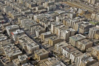 اجاره آپارتمان ۵۰ تا ۶۰ متری در «مسعودیه» چقدر خرج دارد؟ + لیست قیمت فروردین ۱۴۰۴