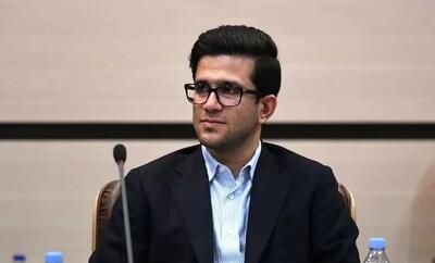 تولید بنزین یورو ۵ در پالایشگاه‌های کشور افزایش می‌یابد