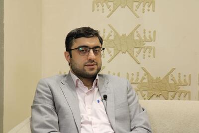 ویدیو / درودیان، اقتصاددان: ما مثل ترکیه و عربستان که دنبال شکوفایی اقتصادی هستند، نیستیم / مسئله ما اساسا رشد و توسعه اقتصادی نیست / یک نوع مبارزه با نظام بین‌الملل را برای خود تعریف کرده‌ایم؛ تحریم‌ها محصول این وضعیت و موقعیت است