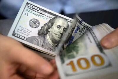 بررسی تاثیر مذاکرات بر بازار ارز