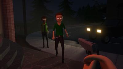 ۱۰ بازی پرفروش Steam در هفته چهاردهم ۲۰۲۵ - گیمفا