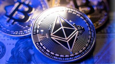 انتقال مرموز ۹۰ میلیون دلار بیت‌کوین از این صرافی |‌ تغییرات قیمتی ۱۰ ارز دیجیتالی بزرگ