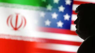 حرف های ترامپ خالی بندی است | دانش هسته ای در چند نقطه ایران متمرکز نیست