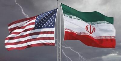 هشدار این کشور به تهدید ترامپ و استفاده از ابزار نظامی علیه ایران