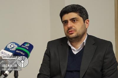 چرا بورس در سال ۱۴۰۴ جذاب است؟