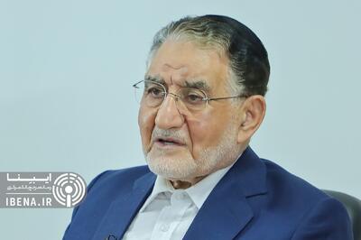 اقتصاد ایران ظرفیت‌های بزرگی برای عبور از بحران‌ها دارد/ لزوم ادامه سیاست تثبیت بانک مرکزی