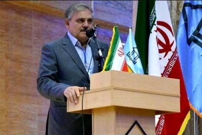 دلایل مخالفت روسیه با طرح پیشنهادی آمریکا برای آتش‌بس اوکراین/ دوراهی پیش‌روی ترامپ در قبال مسکو و اروپا
