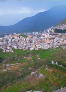 لحظە رعد و برق در پاوە + فیلم