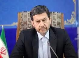 اگر در حوزه هوش مصنوعی غفلت کنیم دیگر قابل جبران نخواهد بود/ تشکیل میز گردشگری، انرژی‌های نو و هوش مصنوعی در استانداری اصفهان
