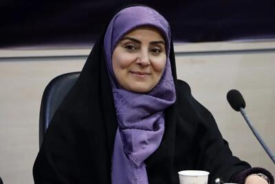 نخستین گفت‌وگوی زنده وزیر راه و شهرسازی با مردم در سال۱۴۰۴