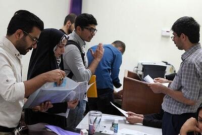 جزئیات نقل و انتقال دانشجویان دانشگاه‌ها اعلام شد/ ممنوعیت مهمانی و انتقالی در مقاطع ارشد و دکتری