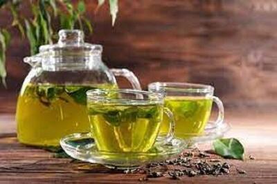 ۶ گیاه موثر در درمان التهاب مفاصل