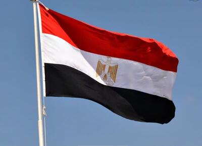 مصر و اردن حملات رژیم صهیونیستی به سوریه را محکوم کردند