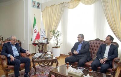 لزوم جبران عقب‌ماندگی‌های استان در حوزه میراث فرهنگی در دولت وفاق