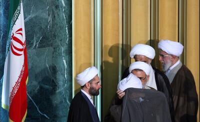 تغییر ترکیب «نهاد سرنوشت‌ساز نظام» به نفع جوانترها