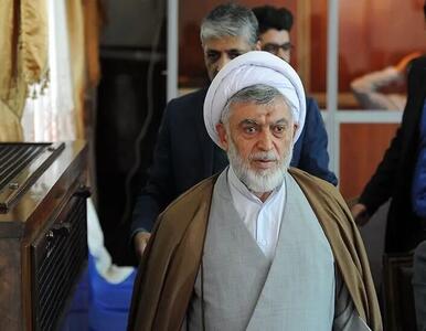 علت درگذشت قاضی حسینعلی نیری مشخص شد