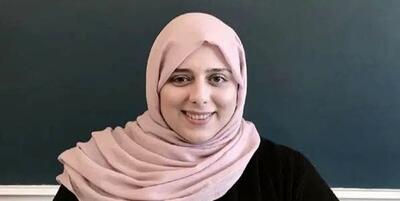 بتول فیروزان که بود؟/ علت فوت وی چه بود؟