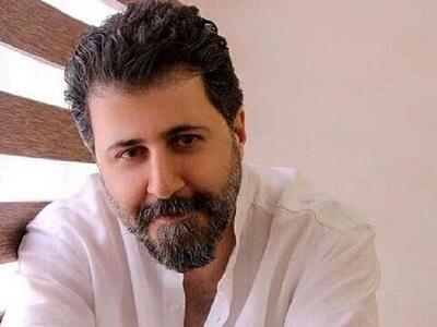 رونمایی از چهره جدید بچه هومن حاجی عبداللهی؛ رحمت سریال پایتخت7