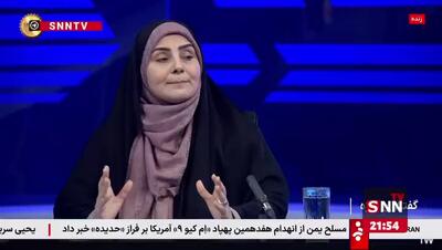 وزیر مسکن : در کنار پویش نه به تصادف باید نه به خودرو بی کیفیت را داشته باشیم