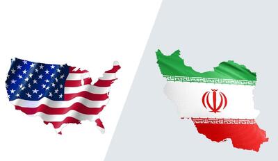 تجارت در روزگار تحریم؛ سبد کالای ایران از آمریکا چیست؟