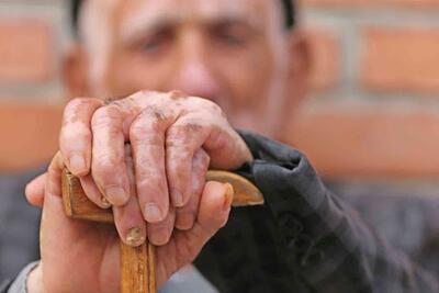 بازنشستگی سخت‌تر شد؛ شرط سنی ۶۲ سال و سابقه ۳۵ ساله از راه رسید