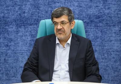 مرمت خط انتقال آب یزد در اولویت استانداری