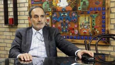 نسل‌کشی برای نفت و گاز
