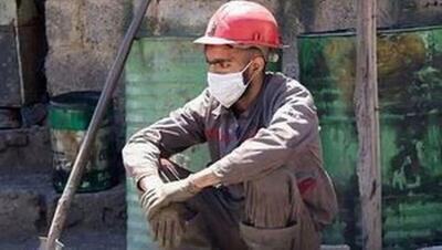 انتقاد شدید فعال کارگری از مزد مصوب ۱۴۰۴؛ «حتی نصف سبد معیشت را هم پوشش نمی‌دهد»