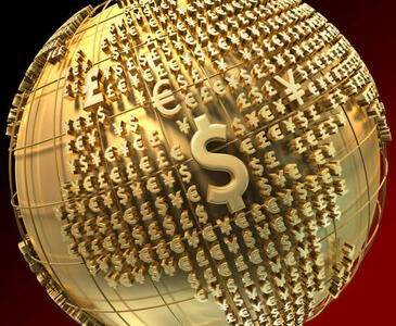 ثروتمندترین زنان جهان معرفی شدند/ آلیس والتون کیست و چقدر ثروت دارد؟