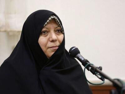 نماینده سابق مجلس: وزارت اطلاعات ادعای دریافت پول برای برگزاری تحصن درباره قانون حجاب را بررسی کند/ عده‌ای با تحصن به دنبال دوقطبی‌سازی جامعه بودند