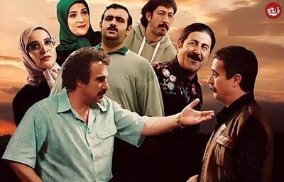 ضعف‌های «نقی» به روایت هوش مصنوعی