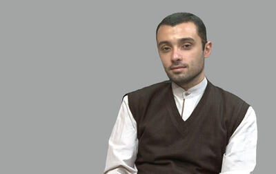 ایران و آمریکا در آغاز جنگ؟