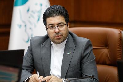 جزیره کیش پیشگام در تحقق شعار سال با تکیه بر ظرفیت های بومی