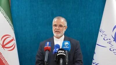 معاون وزیر کشور: دولت اعتبارات خوبی برای تجهیز حوزه نظامی در مرزها تصویب کرده است/ اعتبارات برای تجهیز نظامی مرزها در اختیار کدام نهادها قرار می‌گیرد؟