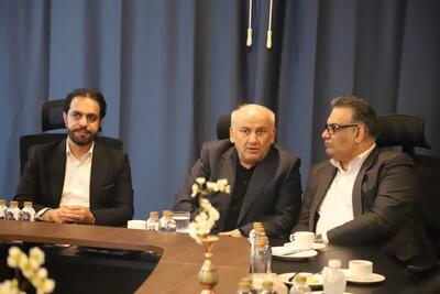 فرمانداران برای رفع موانع سرمایه گذاری در شهرستان ها اهتمام کنند