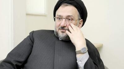 ابطحی: افراطیون خطرناک یا با عاشورا مخالفت می‌کنند یا با سیزده بدر / ایران تاریخی این دو را کنار هم نگه داشته است - مردم سالاری آنلاین