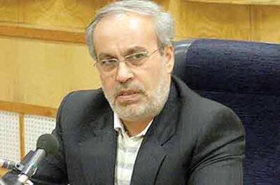 در نگاه قرآنی، همه امورات عالم بر وفق محاسبات بشری نیست
