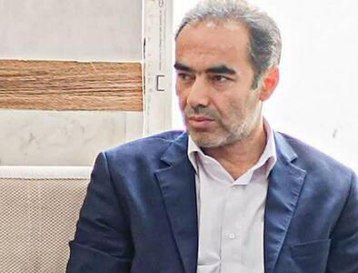 بیجار نیازمند توسعه زیرساخت‌های درمانی است